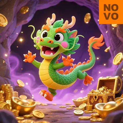 5956 jogos entretenimento online