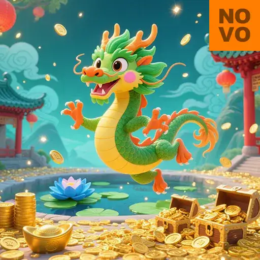 5956 slots entretenimento online