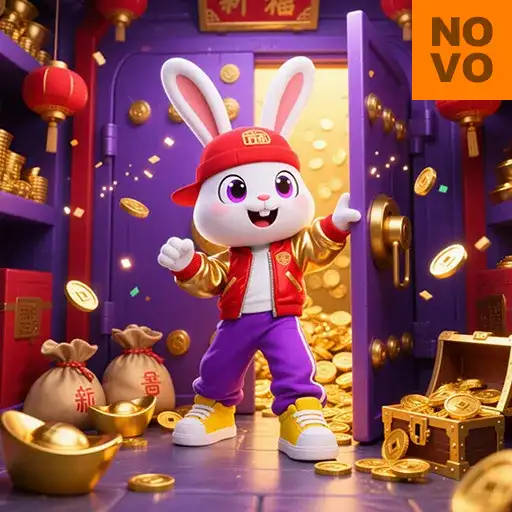 5956 jogos apostas ao vivo