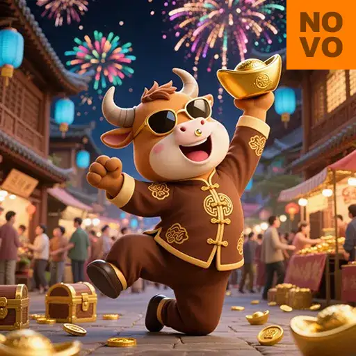 5956 jogos entretenimento online